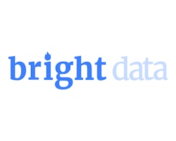 Bright Data logo
